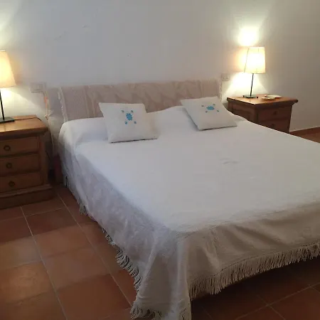 Trilo Porto