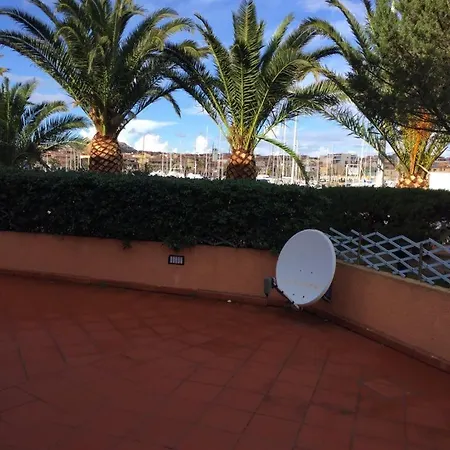 Trilo Porto
